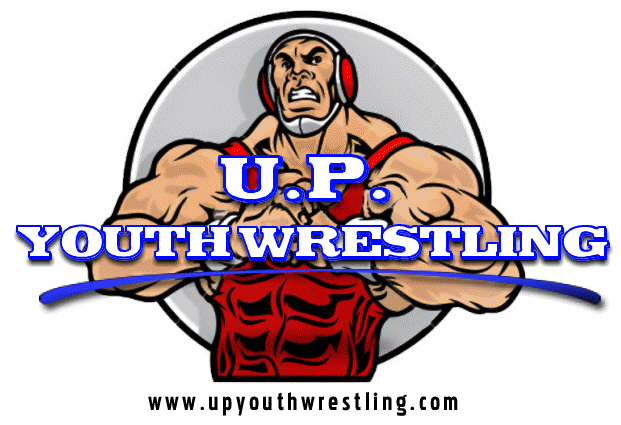 UP Youth Wrestling