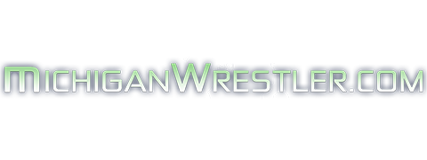 MichiganWrestler.com